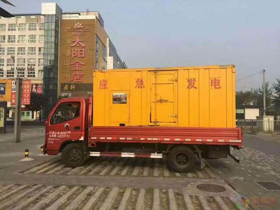丰台压力源的振动会对其重复性产生什么具体影响？